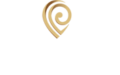 pavitra luxury residences